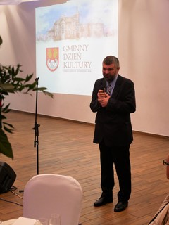 Mini f6cce8a8 93fc 42f9 a6b3 4bb717fcb7d6