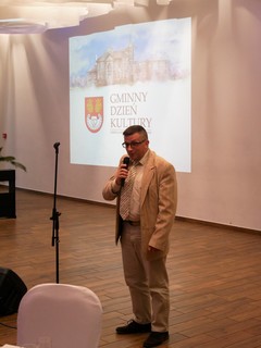 Mini 1d1bac8c 436e 4107 a1e9 50ad80f9dd44