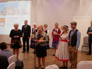 Mini 49e4a3be 9f1e 48ab 81fb bb429c30915d