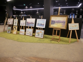 Mini 90181842 6fe9 46bf 8545 8ee12060c9be