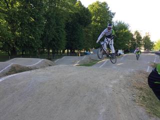 Mini 9b2d28cf 3848 4b78 8468 e7be0865b97d