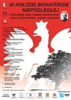 Mini e2265b17 4899 4472 9b52 1376166134e7