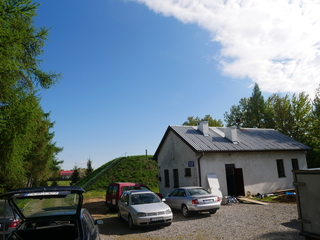 Mini dd7a223d a6be 4422 8f69 873f7b3c36df