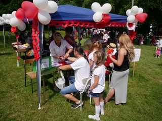 Mini 13b25781 0711 4bdb ba9f b97940ba88ca