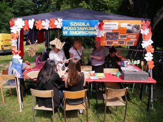 Mini 5f008d2c 29a7 4d59 b63a e733a80a3951