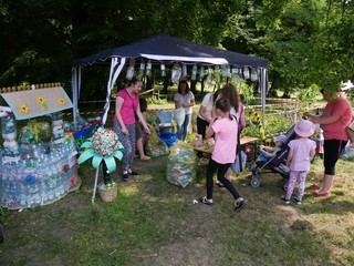 Mini 40961875 fe54 4cc2 901c 8924165516ba