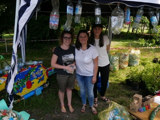 Mini 8bc9c9a7 7ecf 4f74 969c b98280366bcf