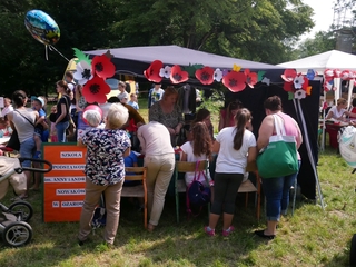 Mini 6dbe320f 5d09 4042 80f2 7e0b23651a3d