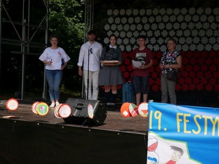 Mini b31bf673 0407 401e bc2c 1dea18e1ebd5