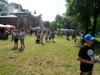 Mini 771d3ee1 aa99 41ef 898a 55a5c27840ce