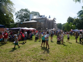 Mini c1e8cdd0 6fce 4a2f 9e83 1e5990dbdaf3