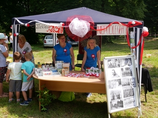 Mini 5b504fa2 bb13 4dee a002 325375f3a495