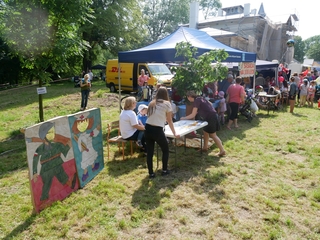 Mini 5fee3708 29f0 4639 bbf8 27cb899e9f02