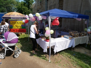 Mini ba54e279 b6ed 4546 aa64 ffe15cb5bd47