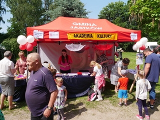 Mini ca56f270 5189 4b90 849b 24844d2d9b5b