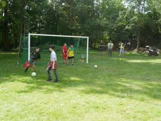 Mini d8130c30 12c1 4b52 ac33 0b3c664cd257