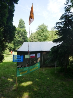 Mini a00142e0 5a23 44b4 bcef 4439f03ff122