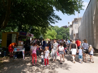 Mini 5f889b9f ce35 48f4 9cde d355c368e932