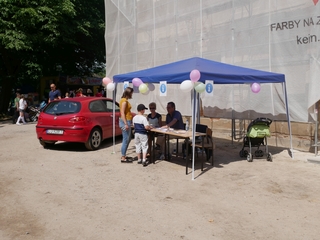 Mini ecd7bb87 1720 4cbc ada9 24e0f2ef7410