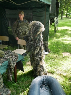 Mini f8986b09 b39f 47d2 9e99 a984b775ebb7