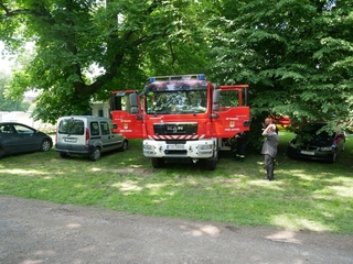 Mini f9b21a9e 4946 459b 9765 a33152e1684e