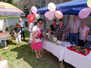 Mini 607911ac 8b2b 4ad4 b01e e339365c46d4