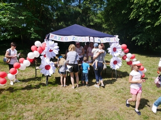 Mini 9c25dc05 7b68 4e83 9168 f28d0df83ce2