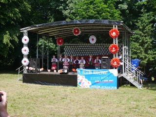 Mini 01f2ff78 82b2 49c2 b862 56dbcddbfe08