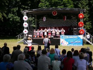 Mini c922be58 0b8f 48fc 9ef1 e494b98a96d3