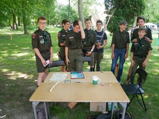 Mini dce48d29 7560 4ab1 99dc b2fac791e615