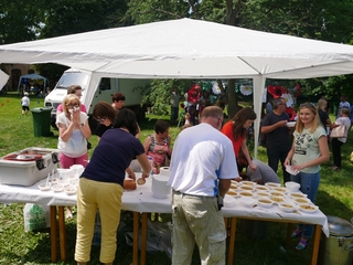 Mini d755b646 b8f6 4192 8453 bbec9b8e2cae