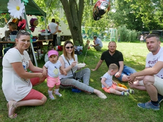 Mini 8a8b6be9 07e5 4941 9e64 8e959f00c898