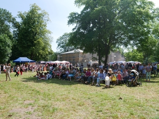 Mini 5b164f91 7c8f 493c a89a 87df65c1ccae