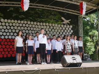 Mini f9ea5f05 36a6 499b bad0 5016afee03b2