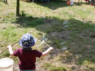 Mini 413d5138 643d 43de a636 463d1ca07a67