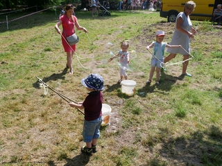 Mini a0447c80 2a26 42a0 9198 dd95d7e79e07