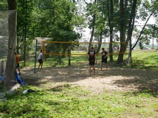 Mini 7317588b b413 463f ba1d ac050d98baf2