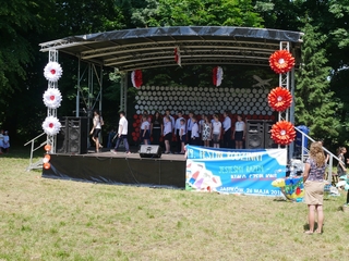 Mini 135a9649 e42b 479b 912d bdabdd3e02c3