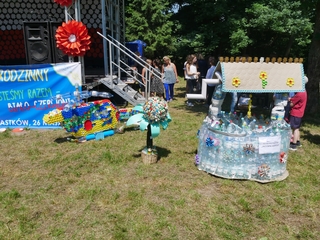 Mini fdbec6b1 8b43 45d1 aff4 db413d2241c1