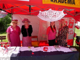 Mini 3243881f 48ee 4792 912d 2b8335835330