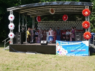 Mini 9f42c55b 02d7 40ce 88c6 d2303a8366a1