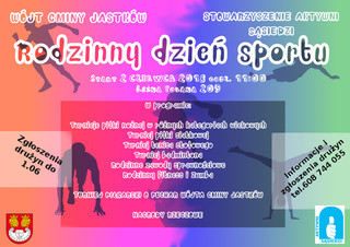 Mini 3e2766b4 82e1 4ace ac1f e1c3f4af5835