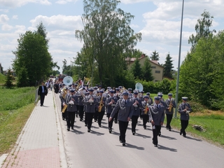 Mini 05229ca3 5b27 4d26 b826 67fa258aa763