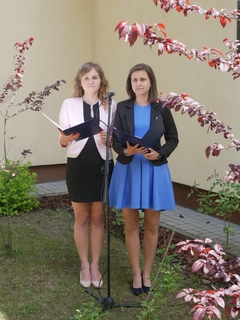 Mini 7dcdf7ea cba5 4787 9d41 5b509ba022a2