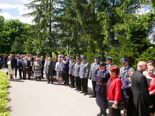 Mini df8f8ca3 db1a 4604 937e 3e1be00c70de