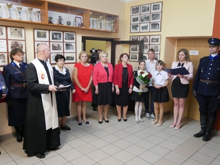 Mini 85bb98aa 5ea8 4b38 a6d8 841e6c20d8db