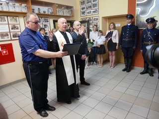 Mini 84109b73 d28a 404c a8bf f90a7334244a