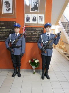 Mini 2578bc99 7e6d 496a a97f a255f5cd6860