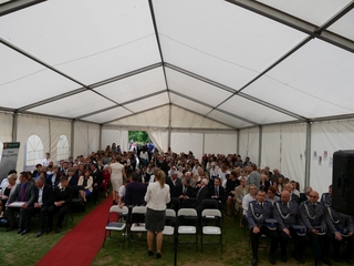 Mini b2baff14 4430 4784 a5e8 6d73dd91ad14