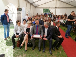 Mini 70dd8020 12fd 446e 8876 09f73e32524f